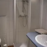 Haus Arnika Maison d'hôtes 3*