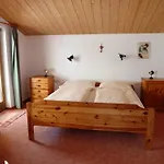 Maison d'hôtes Haus Arnika 3*