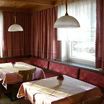 Haus Arnika 3*