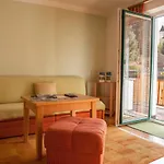 Maison d'hôtes Haus Arnika